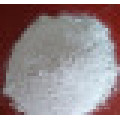 High Quality Powder Magnesium Hydroxide for Fertilizer with Best Price